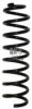 JP GROUP 4352201709 Coil Spring